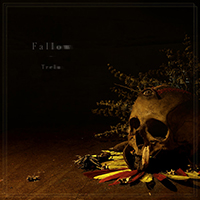 Fallow - Trelu