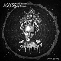 Abysskvlt - Phur G. Yang