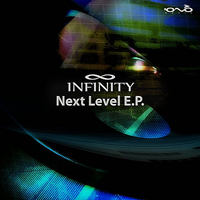 Infinity (GRC) - Next Level [EP]