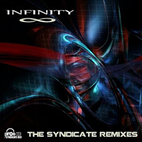 Infinity (GRC) - The Syndicate (Remixes) [EP]