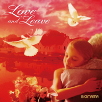 Bigmama - Love And Leave