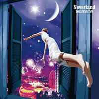 Bigmama - Neverland (Single)