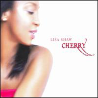 Shaw, Lisa - Cherry