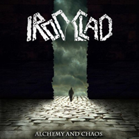 Ironclad (GBR) - Alchemy and Chaos