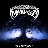Immorgon - The Everchosen (Demo)