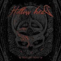 Hollow Head - Poverty of Mind