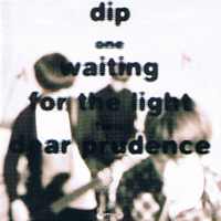 Dip (JPN) - Waiting For the Light