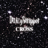 DaizyStripper - Cross