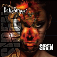 DaizyStripper - Siren