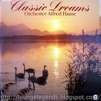 Hause, Alfred - Classic Dreams 1