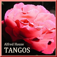Hause, Alfred - Tangos