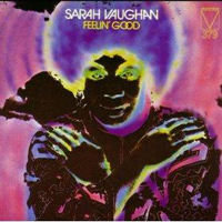 Sarah Vaughan - Feelin Good