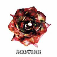 Jealkb - Roses