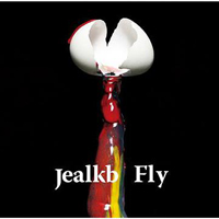 Jealkb - Fly