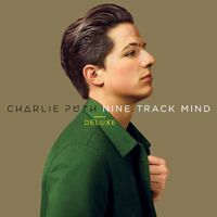 Puth, Charlie - Nine Track Mind (Deluxe Edition)