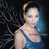 Sertab Erener - Leave (Single)