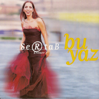 Sertab Erener - Bu Yaz (Single)