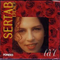 Sertab Erener - L'al