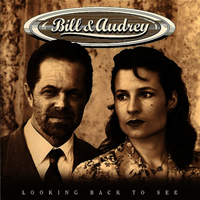 Chambers, Bill - Looking Back to See 