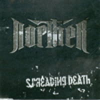 Norther - Spreading Death (DVDA)