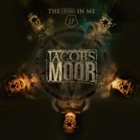 Jacobs Moor - The Evil In Me