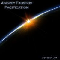Faustov, Andrey - Pacification #001 (2011-10-18)