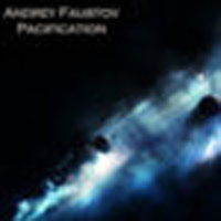 Faustov, Andrey - Pacification #004 (2012-01-09)