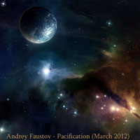 Faustov, Andrey - Pacification #006 (2012-03-16)