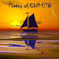 Faustov, Andrey - Poetry Of Chill #078 (2011-12-01)
