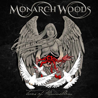 Monarch Woods - Tears Of Himmeldom