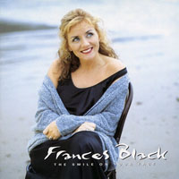 Black, Frances - The Smile On Your Face
