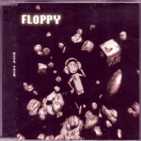 FLOPPY - Floppy No Suteki