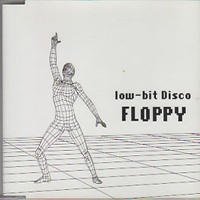 FLOPPY - Low-Bit Disco