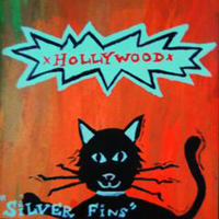 Silver Fins - Hollywood