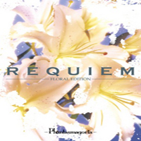 Phantasmagoria - Requiem (Floral Edition)