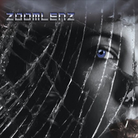 Zoomlenz - Zoomlenz