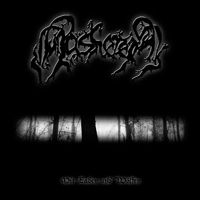 Aaskereia - Mit Raben Und Woelfen