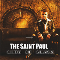 Saint Paul - City Of Glass