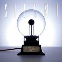 Silent - Land Of Lightning (Deluxe Edition)