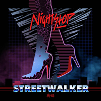 NightStop - Streetwalker