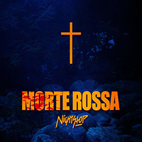 NightStop - Morte Rossa (Single)