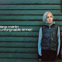 Lene Marlin - Unforgivable Sinner (CD 1)