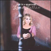 Lene Marlin - Lost in a moment