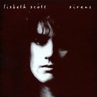 Scott, Lisbeth - Sirens