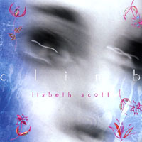 Scott, Lisbeth - Climb