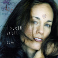 Scott, Lisbeth - Dove