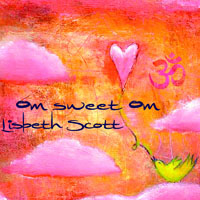 Scott, Lisbeth - Om Sweet Om