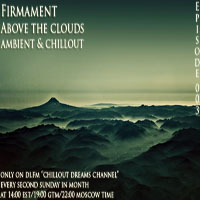 Firmament (RUS) - 2009.10.11 - Above the Clouds Episode 003