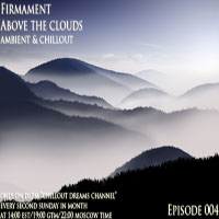 Firmament (RUS) - 2009.12.13 - Above The Clouds Episode 004