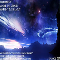 Firmament (RUS) - 2010.05.09 - Above The Clouds Episode 009